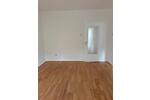 Etagenwohnung Dortmund Innenstadt West - 3 Zimmer, 65 m&sup2;, 950&euro; | Angebot:26376136