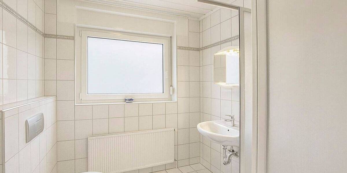 Doppelhaushälfte Hamm Hamm-Norden - 5 Zimmer, 199 m&sup2;, 399.000&euro; | Angebot:26291024