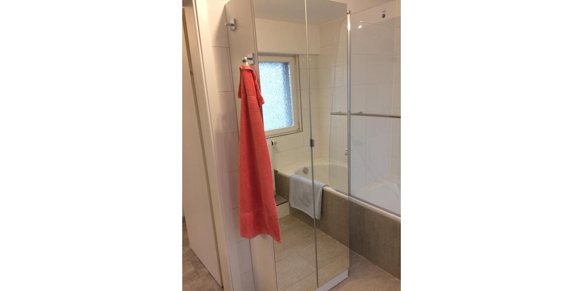 Etagenwohnung Recklinghausen Grullbad - 3 Zimmer, 85 m&sup2;, 760&euro; | Angebot:26549794