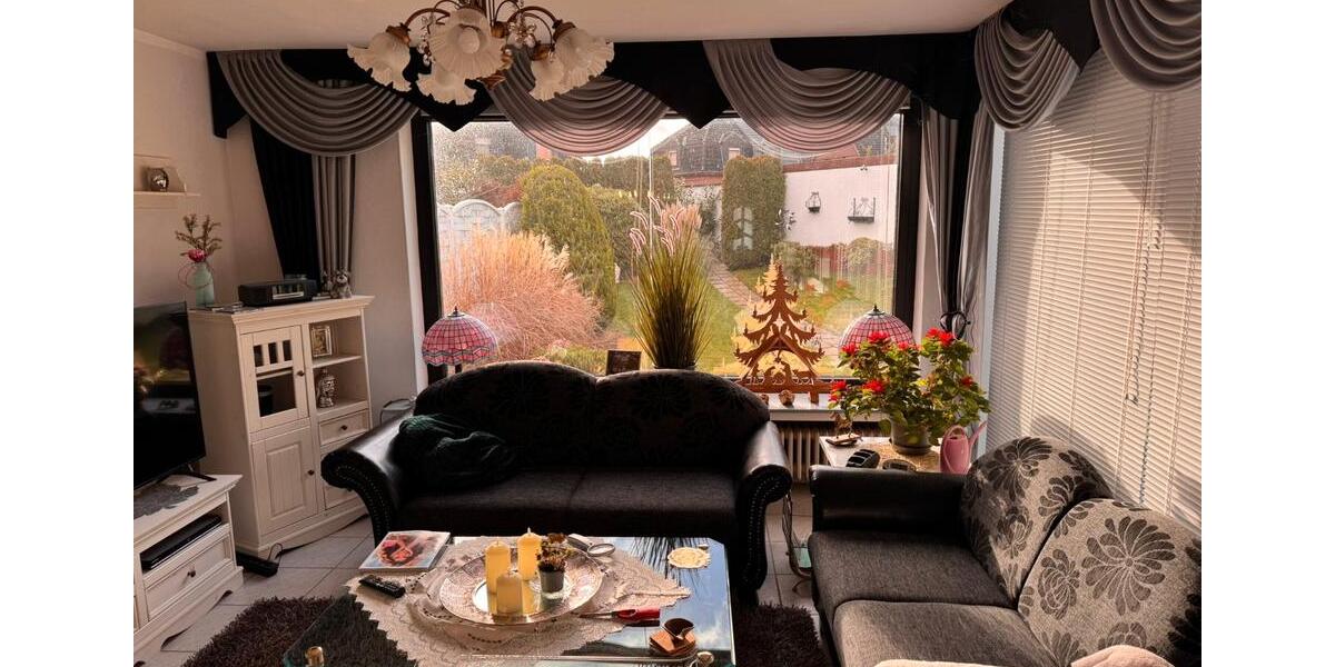 Reihenhaus Dortmund Brackel - 4.5 Zimmer, 100 m&sup2;, 330.000&euro; | Angebot:26145616