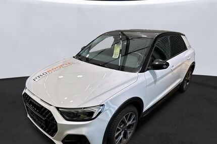 Audi A1 32.985 km 26.351 &euro; Hagen 58091