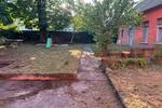 Dachgeschoßwohnung Dortmund Eving - 3 Zimmer, 84 m&sup2;, 800&euro; | Angebot:26698797
