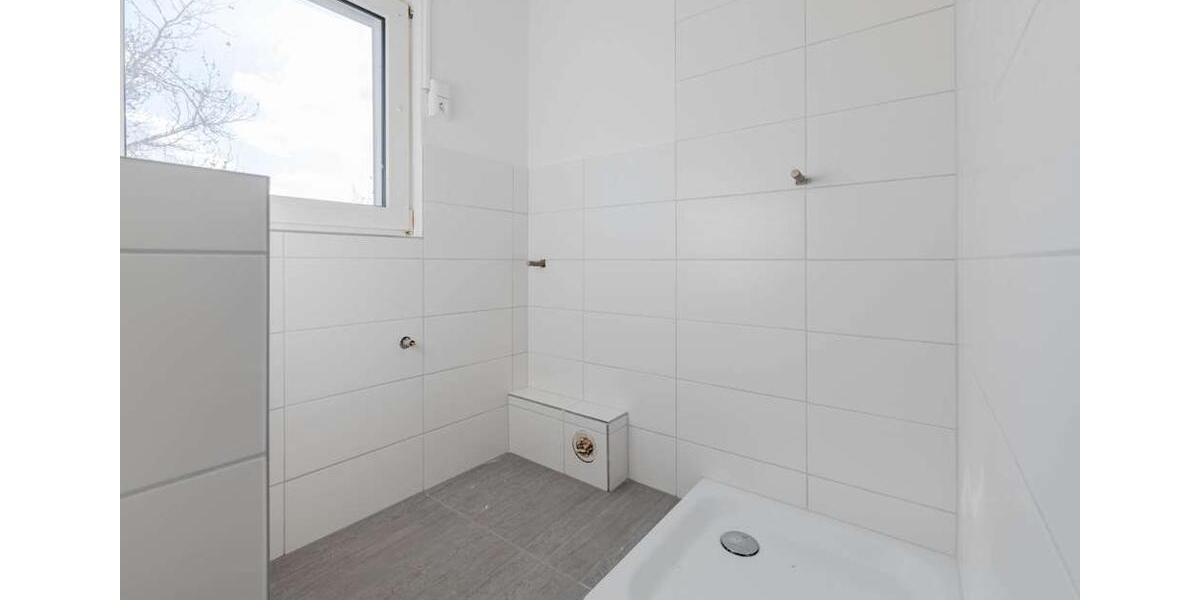 Dachgeschoßwohnung Lünen Alstedde - 1 Zimmer, 30 m&sup2;, 300&euro; | Angebot:24850943
