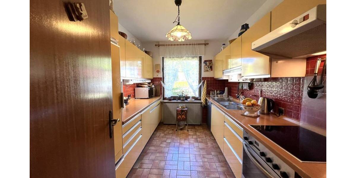 Einfamilienhaus Bochum Stiepel - 7 Zimmer, 163 m&sup2;, 750.000&euro; | Angebot:26712449