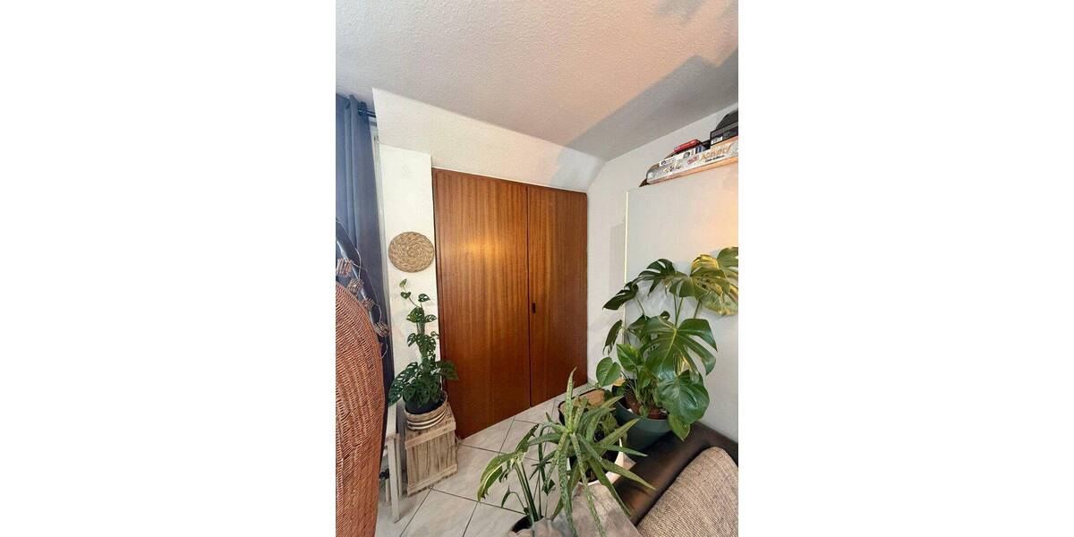 Etagenwohnung Dortmund Eving - 1 Zimmer, 51 m&sup2;, 510&euro; | Angebot:26867470