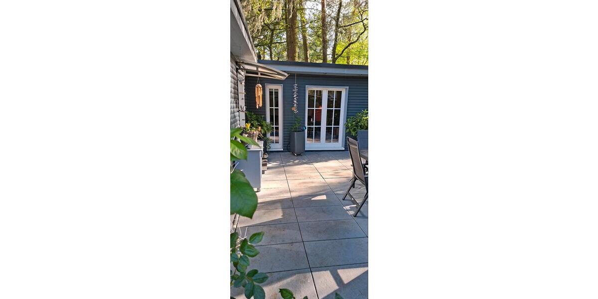 Einfamilienhaus Olfen - 89.900&euro; | Angebot:26226559