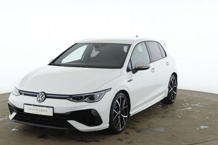 VW Golf 48.374 km 39.360 &euro; Hagen 58091