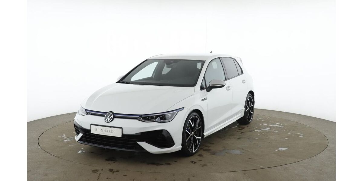 VW Golf 48.374 km 39.360 &euro; Hagen 58091