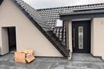 Terrassenwohnung Hamm Bockum - 3.5 Zimmer, 85 m&sup2;, 1.300&euro; | Angebot:26566420