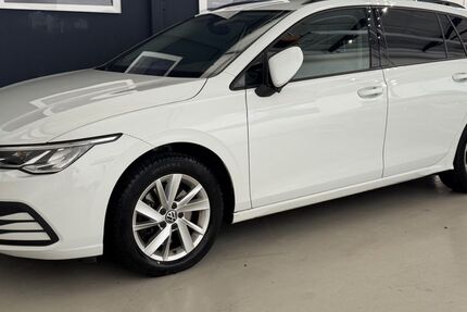 VW Golf 137.000 km 14.999 &euro; Schwerte 58239