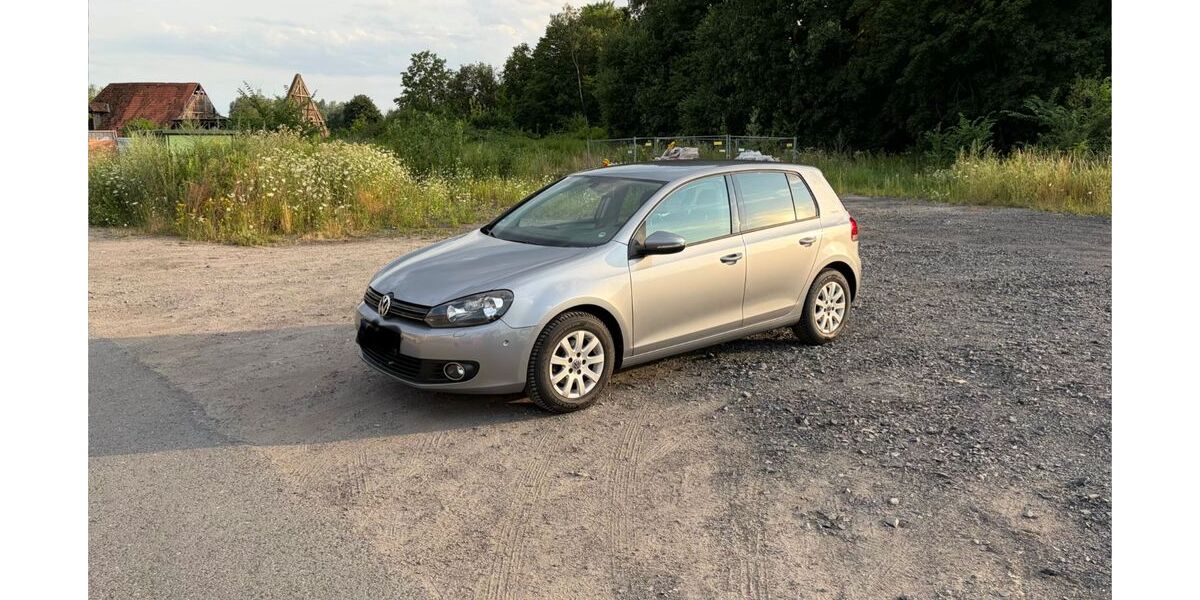 VW Golf 229.500 km 3.000 &euro; Hamm 59073