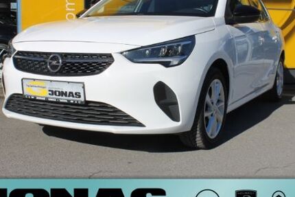 Opel Corsa 30.497 km 13.590 &euro; Unna 59427