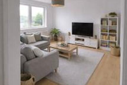 KAPITALANLEGER AUFGEPASST - Haus Bochum | Angebot:26608903