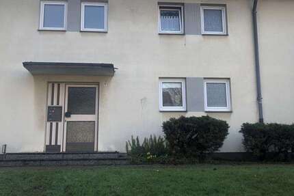 Wohnung Herten Paschenberg - 2 Zimmer, 51 m&sup2;, 379&euro; | Angebot:25940528