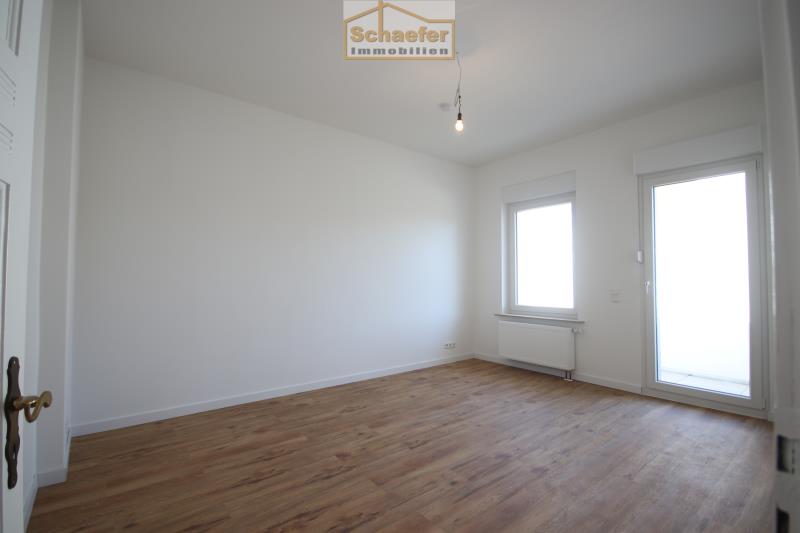 Gepflegtes, kernsaniertes 3-Familienhaus mit Charme und Ausbaureserve nahe dem Werler Zentrum - Mehrfamilienhaus, Wohnhaus Werl NRW | Angebot:26221525