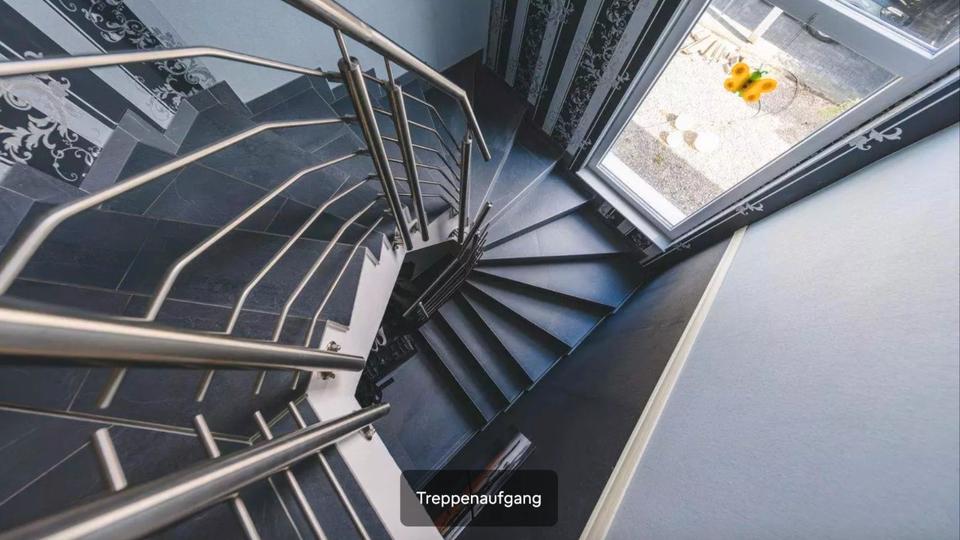 Einfamilienhaus Hamm Berge - 6 Zimmer, 240 m&sup2;, 690.000&euro; | Angebot:26235730