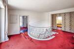 Einfamilienhaus Bochum Weitmar - 1 Zimmer, 300 m&sup2;, 950.000&euro; | Angebot:26607140