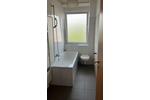 Etagenwohnung Werl - 3 Zimmer, 85 m&sup2;, 750&euro; | Angebot:26671691