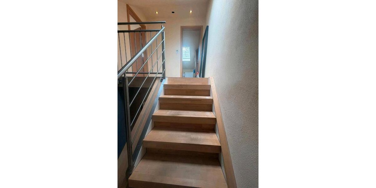 Doppelhaushälfte Dortmund Huckarde - 5 Zimmer, 139 m&sup2;, 509.000&euro; | Angebot:26090071
