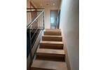Doppelhaushälfte Dortmund Huckarde - 5 Zimmer, 139 m&sup2;, 509.000&euro; | Angebot:26090071