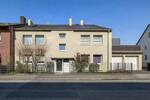 Mehrfamilienhaus, Wohnhaus Witten Annen - 1 Zimmer, 290 m&sup2;, 450.000&euro; | Angebot:26343594