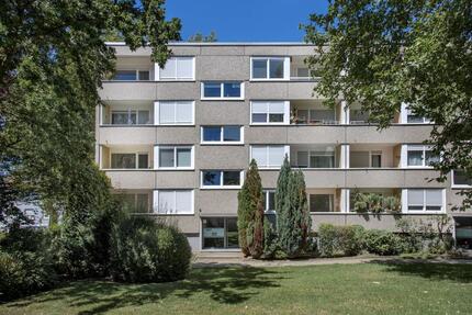 Wohnung Hagen Hagen-Nord - 3.5 Zimmer, 76 m&sup2;, 529&euro; | Angebot:26003866