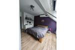 Dachgeschoßwohnung Dortmund Aplerbeck - 6.5 Zimmer, 132 m&sup2;, 398.000&euro; | Angebot:26763383