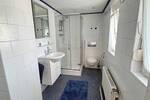 Reihenmittelhaus Dortmund Bodelschwingh - 5 Zimmer, 115 m&sup2;, 314.900&euro; | Angebot:26787085