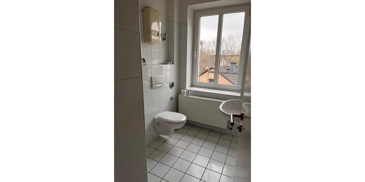 Etagenwohnung Herne Sodingen - 2 Zimmer, 44 m&sup2;, 75.000&euro; | Angebot:26088738