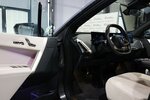 BMW iX 40 xDrive SPORT TITAN GLAS STORM EINZELSTÜCK 79.000 km 40.991 &euro; Hamm 59077