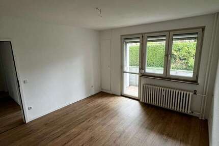 Wohnung Dortmund Huckarde - 3 Zimmer, 52 m&sup2;, 572&euro; | Angebot:27287903