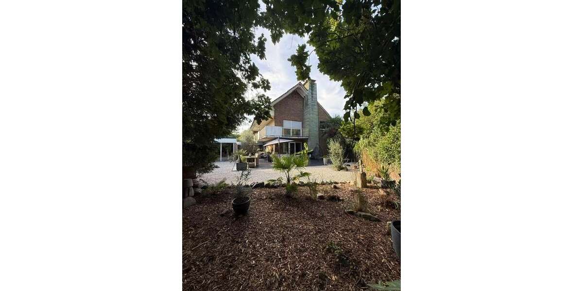 Einfamilienhaus Hamm Bockum - 8.5 Zimmer, 340 m&sup2;, 965.000&euro; | Angebot:27506745