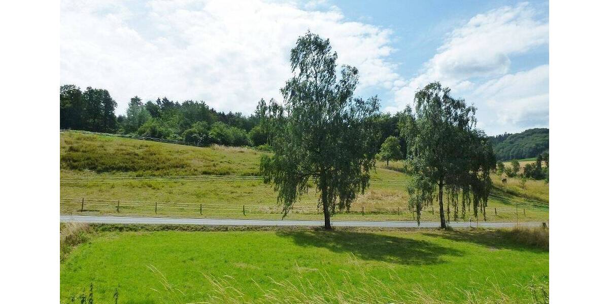 Grundstück Menden Asbeck - 48.000&euro; | Angebot:26119388