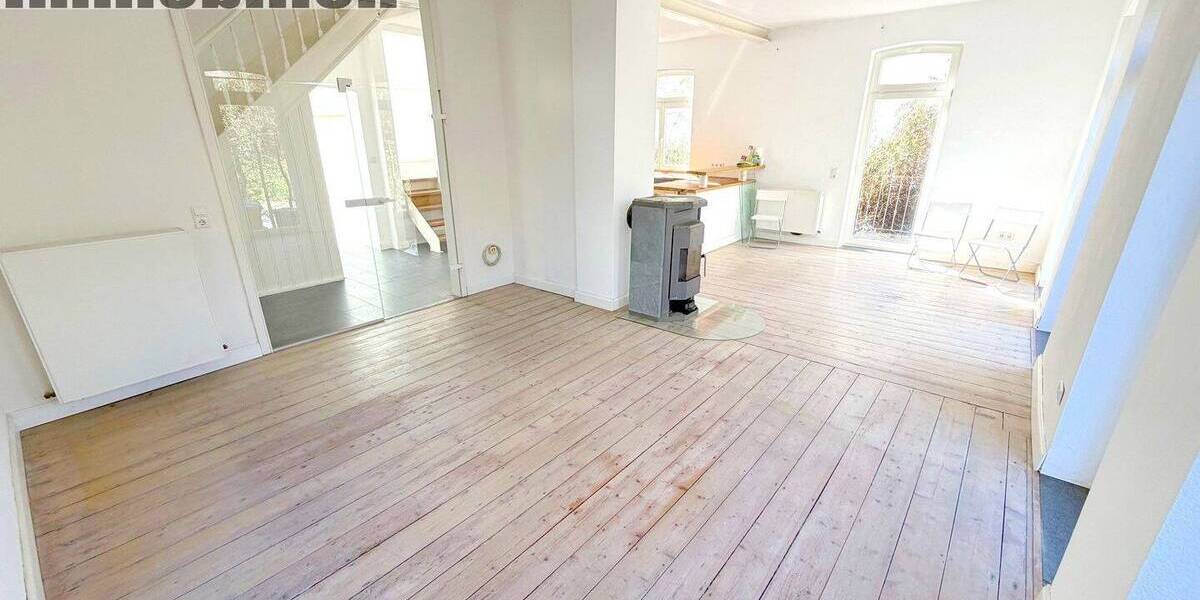 Mehrfamilienhaus, Wohnhaus Fröndenberg/Ruhr Fröndenberg - 7 Zimmer, 178 m&sup2;, 339.000&euro; | Angebot:26190153