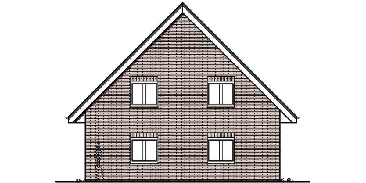 Einfamilienhaus Dülmen - 6 Zimmer, 152 m&sup2;, 415.280&euro; | Angebot:26657402
