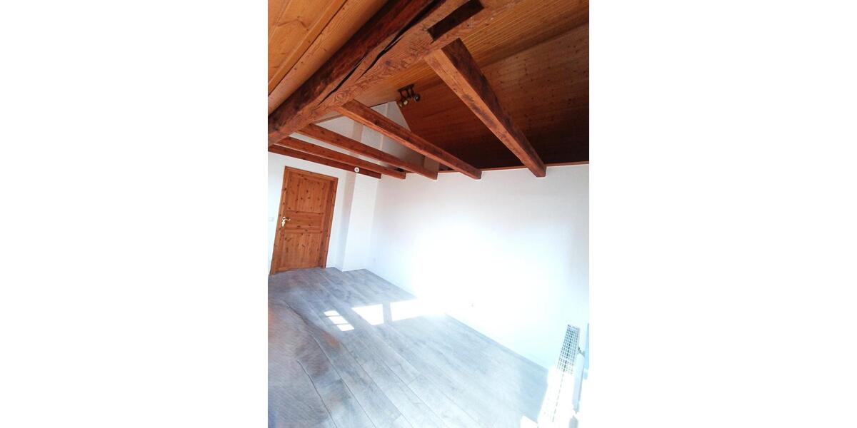Einfamilienhaus Herdecke - 6.5 Zimmer, 210 m&sup2;, 1.850&euro; | Angebot:26703567