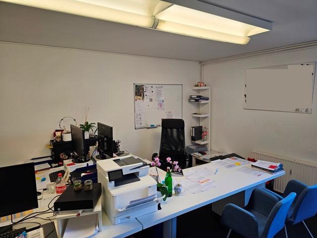 Gewerbeobjekt Hamm - 1.050&euro; | Angebot:18329595