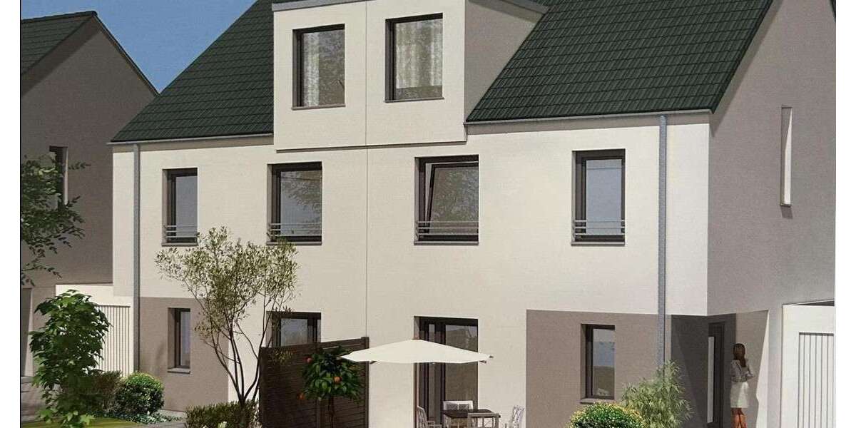 Einfamilienhaus Dortmund - 6 Zimmer, 154 m&sup2;, 700.000&euro; | Angebot:26732236