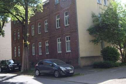 Wohnung Recklinghausen Suderwich - 3.5 Zimmer, 67 m&sup2;, 410&euro; | Angebot:22421550