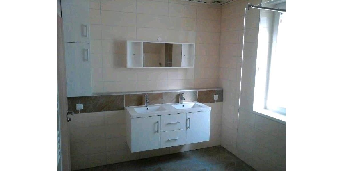 Mehrfamilienhaus, Wohnhaus Lünen - 6 Zimmer, 190 m&sup2;, 470.000&euro; | Angebot:26704859