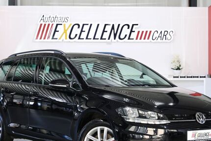 VW Golf 152.000 km 13.444 &euro; Hamm 59077