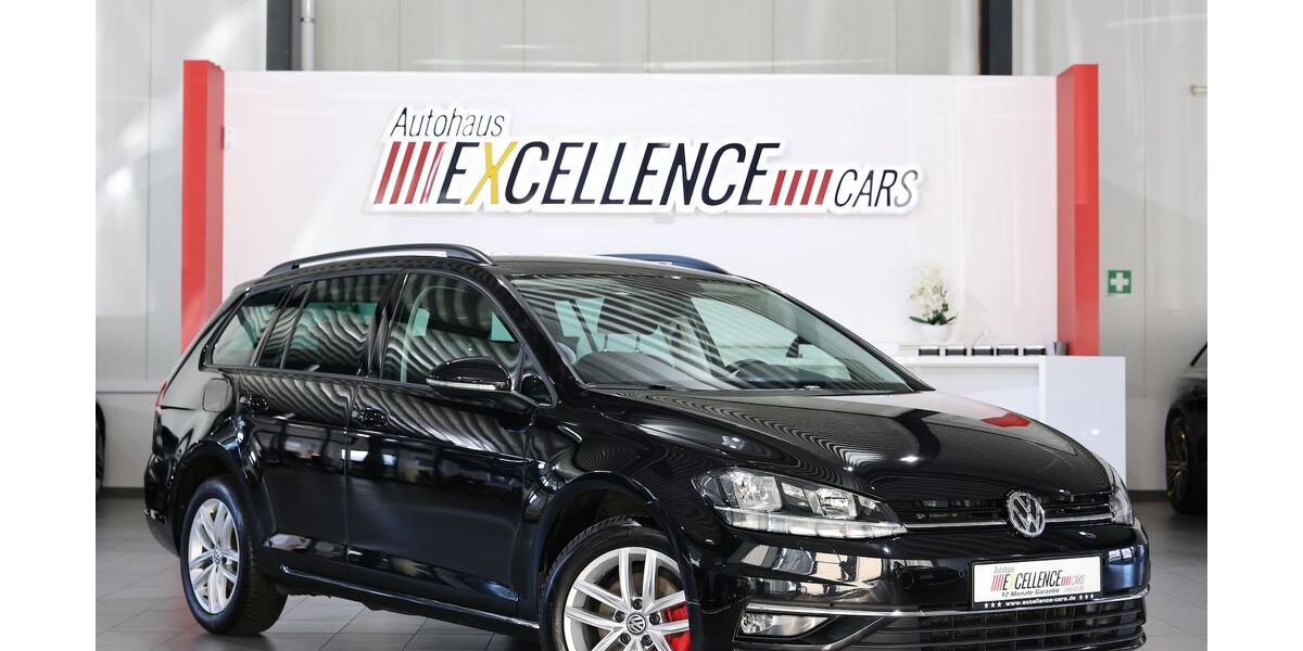 VW Golf 152.000 km 13.444 &euro; Hamm 59077