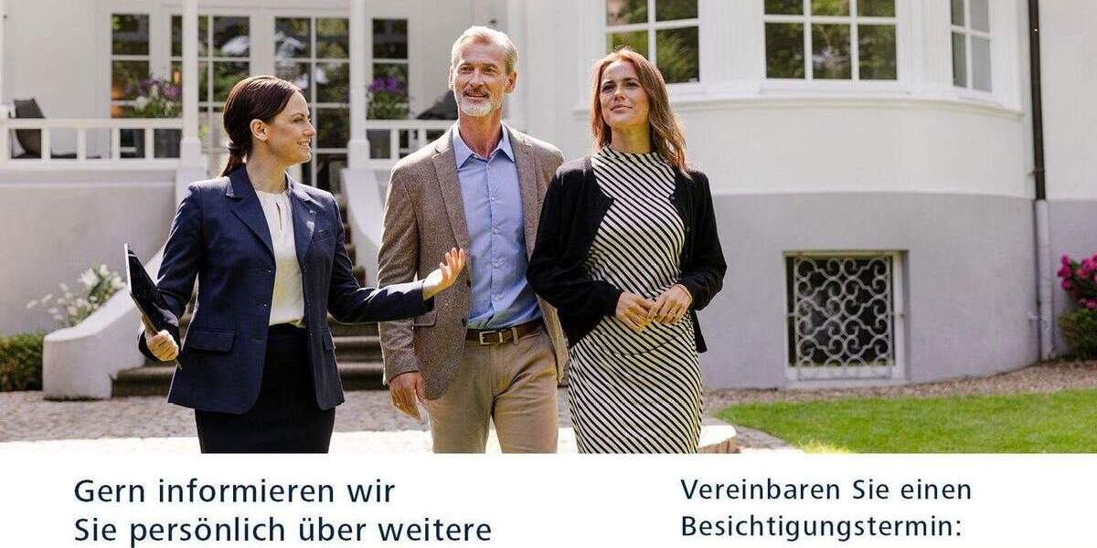 Mehrfamilienhaus, Wohnhaus Dortmund Wichlinghofen - 1 Zimmer, 351 m&sup2;, 890.000&euro; | Angebot:25685361