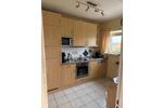 Etagenwohnung Hamm Herringen - 3 Zimmer, 80 m&sup2;, 680&euro; | Angebot:26697829