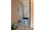 Einfamilienhaus Herten - 2 Zimmer, 150 m&sup2;, 330.000&euro; | Angebot:27615191