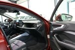 Audi A5 Avant TFSI TECH-PLUS / TOLLES FAHRZEUG / 11.000 km 41.777 &euro; Hamm 59077