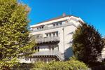 Etagenwohnung Hamm Berge - 2 Zimmer, 80 m&sup2;, 940&euro; | Angebot:26505395