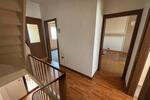 Doppelhaushälfte Unna Alte Heide - 5 Zimmer, 220 m&sup2;, 369.000&euro; | Angebot:26335232