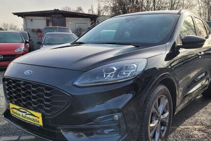 Ford Kuga 118.593 km 19.000 &euro; Dortmund 44339