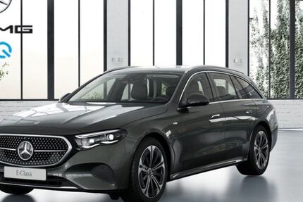 Mercedes-Benz E 300 5.866 km 53.770 &euro; Iserlohn 58636